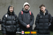 <a href="https://st.getinfootball.com/albums/1092969/67b20d359cb81_1920.jpg" target="_blank">Завантажити оригінал</a>