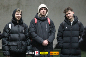 <a href="https://st.getinfootball.com/albums/1092969/67b20d359cb81_1920.jpg" target="_blank">Завантажити оригінал</a>