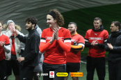 <a href="https://st.getinfootball.com/albums/1092969/67b20d39b26fc_1920.jpg" target="_blank">Завантажити оригінал</a>