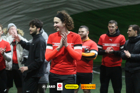 <a href="https://st.getinfootball.com/albums/1092969/67b20d39b26fc_1920.jpg" target="_blank">Завантажити оригінал</a>