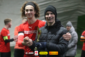 <a href="https://st.getinfootball.com/albums/1092969/67b20d3da60fc_1920.jpg" target="_blank">Завантажити оригінал</a>