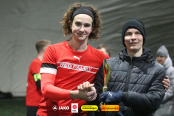 <a href="https://st.getinfootball.com/albums/1092969/67b20d418667b_1920.jpg" target="_blank">Завантажити оригінал</a>