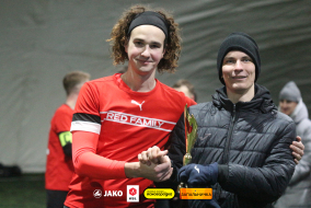 <a href="https://st.getinfootball.com/albums/1092969/67b20d418667b_1920.jpg" target="_blank">Завантажити оригінал</a>