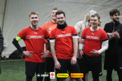 <a href="https://st.getinfootball.com/albums/1092969/67b20d45562ea_1920.jpg" target="_blank">Завантажити оригінал</a>