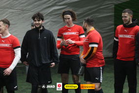 <a href="https://st.getinfootball.com/albums/1092969/67b20d494a9fb_1920.jpg" target="_blank">Завантажити оригінал</a>