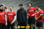 <a href="https://st.getinfootball.com/albums/1092969/67b20d4e4ddf2_1920.jpg" target="_blank">Завантажити оригінал</a>