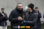 <a href="https://st.getinfootball.com/albums/1092969/67b20d521137b_1920.jpg" target="_blank">Завантажити оригінал</a>