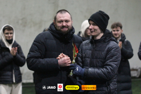 <a href="https://st.getinfootball.com/albums/1092969/67b20d521137b_1920.jpg" target="_blank">Завантажити оригінал</a>