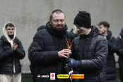 <a href="https://st.getinfootball.com/albums/1092969/67b20d55ea9a7_1920.jpg" target="_blank">Завантажити оригінал</a>