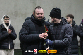 <a href="https://st.getinfootball.com/albums/1092969/67b20d55ea9a7_1920.jpg" target="_blank">Завантажити оригінал</a>