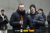 <a href="https://st.getinfootball.com/albums/1092969/67b20d59a6e85_1920.jpg" target="_blank">Завантажити оригінал</a>