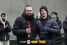 <a href="https://st.getinfootball.com/albums/1092969/67b20d59a6e85_1920.jpg" target="_blank">Завантажити оригінал</a>