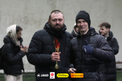 <a href="https://st.getinfootball.com/albums/1092969/67b20d5d4d065_1920.jpg" target="_blank">Завантажити оригінал</a>