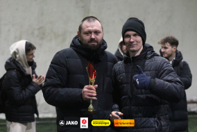 <a href="https://st.getinfootball.com/albums/1092969/67b20d5d4d065_1920.jpg" target="_blank">Завантажити оригінал</a>
