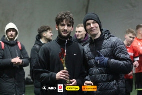 <a href="https://st.getinfootball.com/albums/1092969/67b20d60ee54b_1920.jpg" target="_blank">Завантажити оригінал</a>