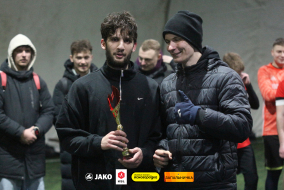 <a href="https://st.getinfootball.com/albums/1092969/67b20d64aeb5e_1920.jpg" target="_blank">Завантажити оригінал</a>