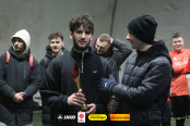 <a href="https://st.getinfootball.com/albums/1092969/67b20d686137a_1920.jpg" target="_blank">Завантажити оригінал</a>