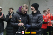 <a href="https://st.getinfootball.com/albums/1092969/67b20d6c3265f_1920.jpg" target="_blank">Завантажити оригінал</a>