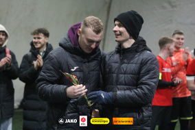 <a href="https://st.getinfootball.com/albums/1092969/67b20d6c3265f_1920.jpg" target="_blank">Завантажити оригінал</a>