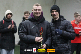 <a href="https://st.getinfootball.com/albums/1092969/67b20d7040bcd_1920.jpg" target="_blank">Завантажити оригінал</a>