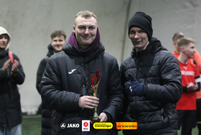 <a href="https://st.getinfootball.com/albums/1092969/67b20d72cd3a9_1920.jpg" target="_blank">Завантажити оригінал</a>