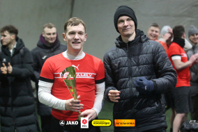 <a href="https://st.getinfootball.com/albums/1092969/67b20d754bf32_1920.jpg" target="_blank">Завантажити оригінал</a>