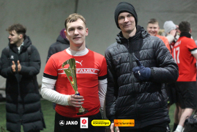 <a href="https://st.getinfootball.com/albums/1092969/67b20d779cd54_1920.jpg" target="_blank">Завантажити оригінал</a>