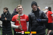 <a href="https://st.getinfootball.com/albums/1092969/67b20d7b763a3_1920.jpg" target="_blank">Завантажити оригінал</a>