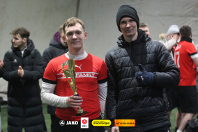 <a href="https://st.getinfootball.com/albums/1092969/67b20d7b763a3_1920.jpg" target="_blank">Завантажити оригінал</a>