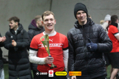 <a href="https://st.getinfootball.com/albums/1092969/67b20d7f6d918_1920.jpg" target="_blank">Завантажити оригінал</a>
