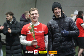 <a href="https://st.getinfootball.com/albums/1092969/67b20d7f6d918_1920.jpg" target="_blank">Завантажити оригінал</a>