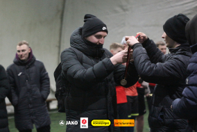 <a href="https://st.getinfootball.com/albums/1092969/67b20d831cd30_1920.jpg" target="_blank">Завантажити оригінал</a>