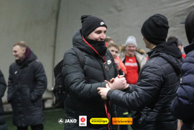<a href="https://st.getinfootball.com/albums/1092969/67b20d86cedd9_1920.jpg" target="_blank">Завантажити оригінал</a>