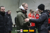 <a href="https://st.getinfootball.com/albums/1092969/67b20d8a71d7b_1920.jpg" target="_blank">Завантажити оригінал</a>