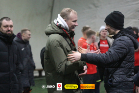 <a href="https://st.getinfootball.com/albums/1092969/67b20d8a71d7b_1920.jpg" target="_blank">Завантажити оригінал</a>