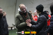 <a href="https://st.getinfootball.com/albums/1092969/67b20d8e31180_1920.jpg" target="_blank">Завантажити оригінал</a>