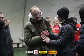 <a href="https://st.getinfootball.com/albums/1092969/67b20d8e31180_1920.jpg" target="_blank">Завантажити оригінал</a>