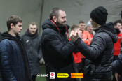 <a href="https://st.getinfootball.com/albums/1092969/67b20d91b8ac4_1920.jpg" target="_blank">Завантажити оригінал</a>
