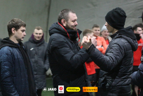 <a href="https://st.getinfootball.com/albums/1092969/67b20d91b8ac4_1920.jpg" target="_blank">Завантажити оригінал</a>