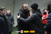 <a href="https://st.getinfootball.com/albums/1092969/67b20d9548090_1920.jpg" target="_blank">Завантажити оригінал</a>
