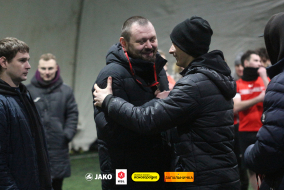 <a href="https://st.getinfootball.com/albums/1092969/67b20d9548090_1920.jpg" target="_blank">Завантажити оригінал</a>