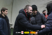 <a href="https://st.getinfootball.com/albums/1092969/67b20d98dbf83_1920.jpg" target="_blank">Завантажити оригінал</a>
