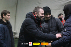 <a href="https://st.getinfootball.com/albums/1092969/67b20d98dbf83_1920.jpg" target="_blank">Завантажити оригінал</a>