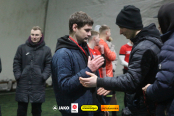 <a href="https://st.getinfootball.com/albums/1092969/67b20d9c9fa71_1920.jpg" target="_blank">Завантажити оригінал</a>