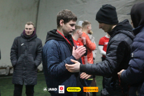 <a href="https://st.getinfootball.com/albums/1092969/67b20d9c9fa71_1920.jpg" target="_blank">Завантажити оригінал</a>