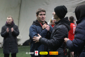 <a href="https://st.getinfootball.com/albums/1092969/67b20da03c982_1920.jpg" target="_blank">Завантажити оригінал</a>