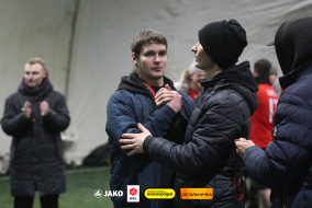 <a href="https://st.getinfootball.com/albums/1092969/67b20da03c982_1920.jpg" target="_blank">Завантажити оригінал</a>