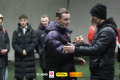 <a href="https://st.getinfootball.com/albums/1092969/67b20da3f0596_1920.jpg" target="_blank">Завантажити оригінал</a>