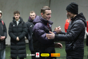 <a href="https://st.getinfootball.com/albums/1092969/67b20da3f0596_1920.jpg" target="_blank">Завантажити оригінал</a>