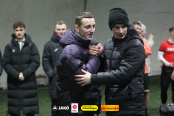 <a href="https://st.getinfootball.com/albums/1092969/67b20da78f5b3_1920.jpg" target="_blank">Завантажити оригінал</a>
